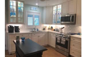 7760 Buccaneer Dr APT A11, Fort Myers Beach, FL 33931, Sold 10/08/20