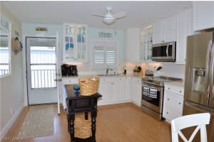 7760 Buccaneer Dr APT A11, Fort Myers Beach, FL 33931, Sold 10/08/20