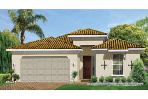 8021 Venetian Pointe Dr, Fort Myers, FL 33908, Sold 08/17/20
