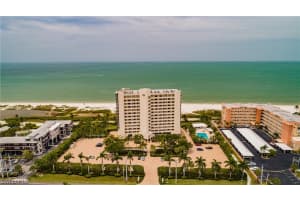 7500 Estero Blvd APT 502, Fort Myers Beach, FL 33931, Sold 09/17/20