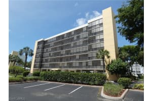 4481 Bay Beach Ln APT 214, Fort Myers Beach, FL 33931, Sold 11/09/20