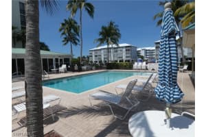 4481 Bay Beach Ln APT 214, Fort Myers Beach, FL 33931, Sold 11/09/20