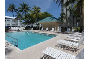 4481 Bay Beach Ln APT 214, Fort Myers Beach, FL 33931, Sold 11/09/20