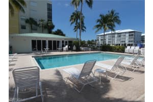 4481 Bay Beach Ln APT 214, Fort Myers Beach, FL 33931, Sold 11/09/20