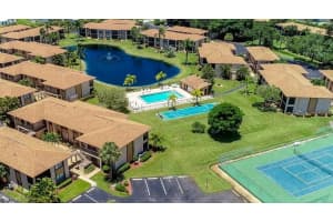 16881 Davis Rd, Fort Myers, FL 33908, Sold 09/04/20