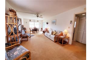 16881 Davis Rd, Fort Myers, FL 33908, Sold 09/04/20