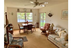 16881 Davis Rd, Fort Myers, FL 33908, Sold 09/04/20