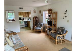 16881 Davis Rd, Fort Myers, FL 33908, Sold 09/04/20