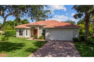 3643 Zion Park Ct, Naples, FL 34116, Sold 09/03/20