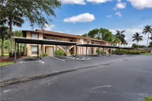 232 Pebble Beach Cir, Naples, FL 34113, Sold 06/30/20
