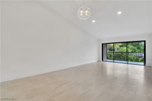 232 Pebble Beach Cir, Naples, FL 34113, Sold 06/30/20