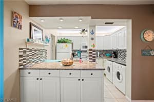 3490 N Key Dr APT 109, North Fort Myers, FL 33903, Sold 08/10/20