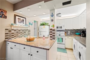3490 N Key Dr APT 109, North Fort Myers, FL 33903, Sold 08/10/20