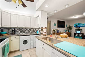 3490 N Key Dr APT 109, North Fort Myers, FL 33903, Sold 08/10/20