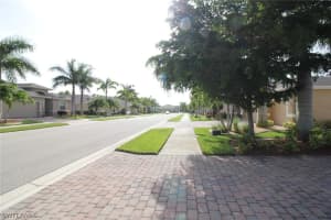 244 Destiny Cir, Cape Coral, FL 33990, Sold 12/29/20