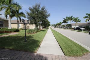 244 Destiny Cir, Cape Coral, FL 33990, Sold 12/29/20