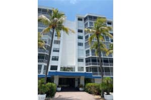 8401 Estero Blvd APT 306, Fort Myers Beach, FL 33931, Sold 11/20/20