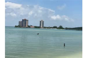 8401 Estero Blvd APT 306, Fort Myers Beach, FL 33931, Sold 11/20/20