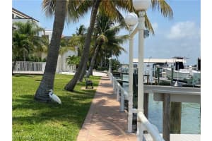 8401 Estero Blvd APT 306, Fort Myers Beach, FL 33931, Sold 11/20/20