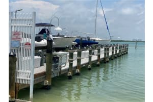 8401 Estero Blvd APT 306, Fort Myers Beach, FL 33931, Sold 11/20/20