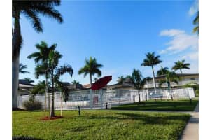 1215 Edington Pl, Marco Island, FL 34145, Sold 08/07/20