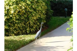 1215 Edington Pl, Marco Island, FL 34145, Sold 08/07/20