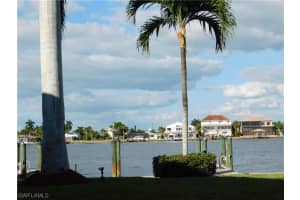 1215 Edington Pl, Marco Island, FL 34145, Sold 08/07/20