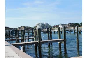 1215 Edington Pl, Marco Island, FL 34145, Sold 08/07/20