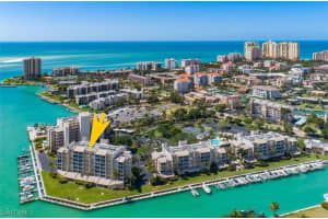 897 Collier Ct, Marco Island, FL 34145, Sold 07/31/20