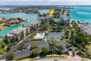 897 Collier Ct, Marco Island, FL 34145, Sold 07/31/20