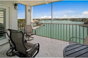 897 Collier Ct, Marco Island, FL 34145, Sold 07/31/20