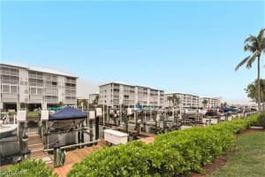 4491 Bay Beach Ln, Fort Myers Beach, FL 33931, Sold 03/30/21