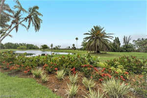 4491 Bay Beach Ln, Fort Myers Beach, FL 33931, Sold 03/30/21