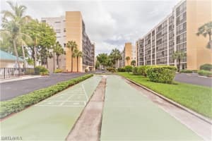 4491 Bay Beach Ln, Fort Myers Beach, FL 33931, Sold 03/30/21