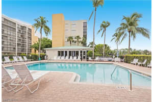 4491 Bay Beach Ln, Fort Myers Beach, FL 33931, Sold 03/30/21