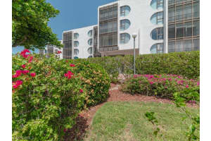 741 S Collier Blvd, Marco Island, FL 34145, Sold 09/25/20