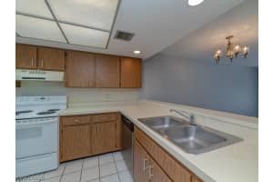741 S Collier Blvd, Marco Island, FL 34145, Sold 09/25/20