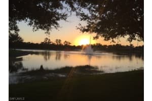 14928 Toscana Way, Naples, FL 34120, Sold 10/13/20