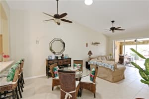 14928 Toscana Way, Naples, FL 34120, Sold 10/13/20