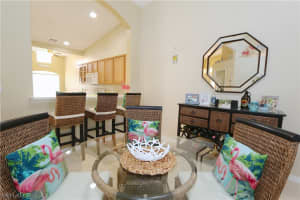 14928 Toscana Way, Naples, FL 34120, Sold 10/13/20