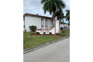 2828 Jackson St APT G4, Fort Myers, FL 33901, Sold 08/19/20