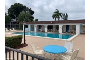 2828 Jackson St APT G4, Fort Myers, FL 33901, Sold 08/19/20