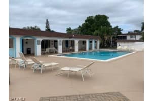 2828 Jackson St APT G4, Fort Myers, FL 33901, Sold 08/19/20