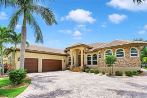15170 Intracoastal Ct, Fort Myers, FL 33908, Sold 07/31/20