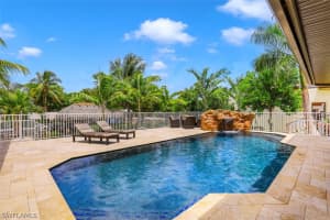 15170 Intracoastal Ct, Fort Myers, FL 33908, Sold 07/31/20