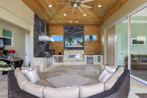 15170 Intracoastal Ct, Fort Myers, FL 33908, Sold 07/31/20