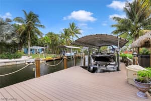 15170 Intracoastal Ct, Fort Myers, FL 33908, Sold 07/31/20