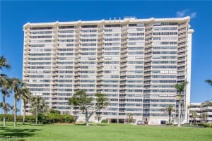 58 N Collier Blvd, Marco Island, FL 34145, Sold 12/15/20