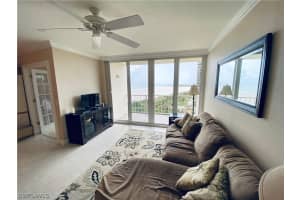 58 N Collier Blvd, Marco Island, FL 34145, Sold 12/15/20