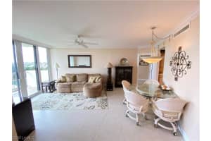 58 N Collier Blvd, Marco Island, FL 34145, Sold 12/15/20